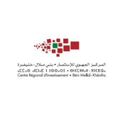 Centre régional d'investissement - Maroc