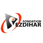 Fondation Ezdihar