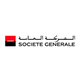 Société Générale SA